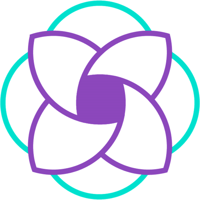 Logo Priscila Gonçalves